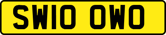SW10OWO