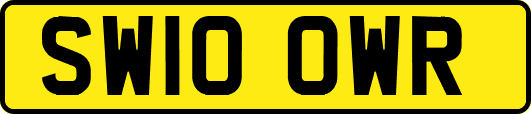 SW10OWR