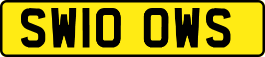 SW10OWS