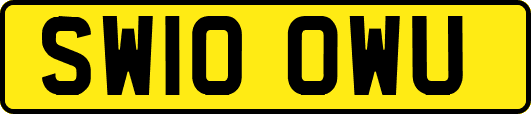 SW10OWU