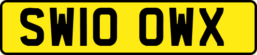 SW10OWX