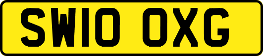 SW10OXG