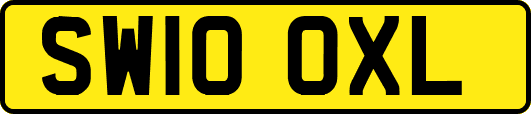 SW10OXL