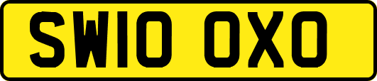 SW10OXO