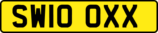 SW10OXX