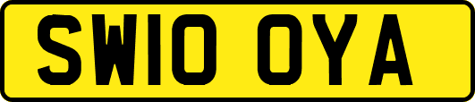 SW10OYA