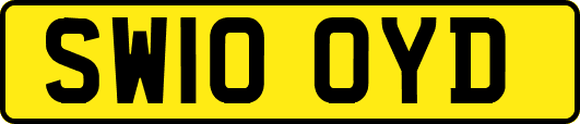 SW10OYD