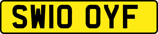 SW10OYF