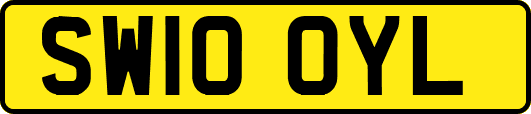 SW10OYL