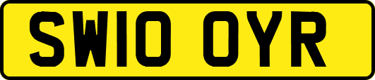 SW10OYR