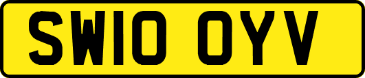 SW10OYV