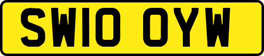 SW10OYW