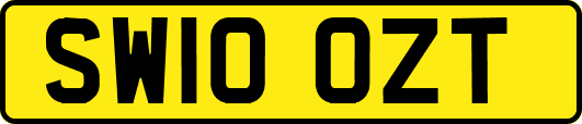 SW10OZT