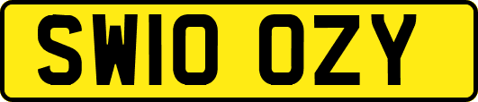 SW10OZY