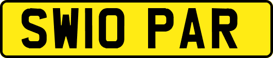 SW10PAR