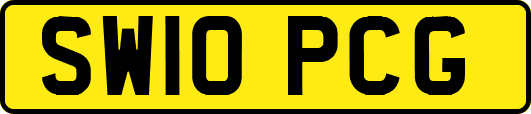 SW10PCG