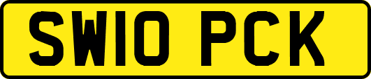 SW10PCK