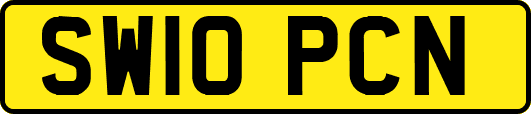 SW10PCN