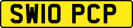 SW10PCP