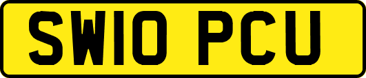 SW10PCU
