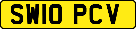 SW10PCV