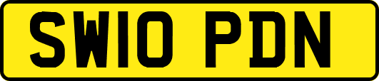 SW10PDN