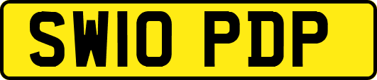 SW10PDP