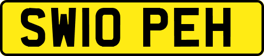 SW10PEH
