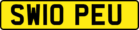 SW10PEU
