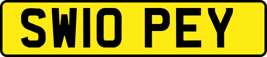 SW10PEY