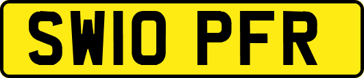SW10PFR