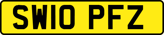 SW10PFZ