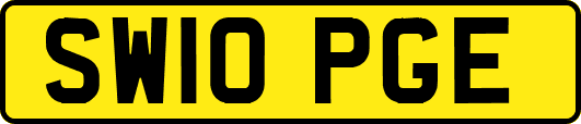 SW10PGE