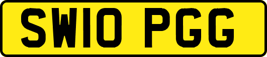 SW10PGG