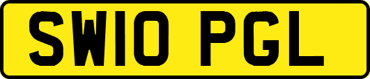 SW10PGL