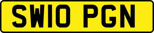 SW10PGN