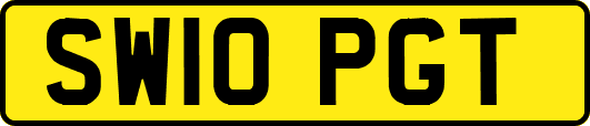 SW10PGT