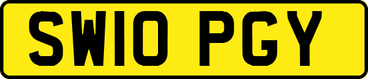 SW10PGY