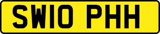 SW10PHH