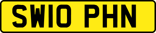 SW10PHN