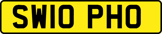 SW10PHO