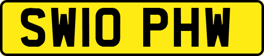 SW10PHW