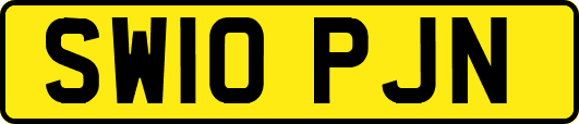 SW10PJN