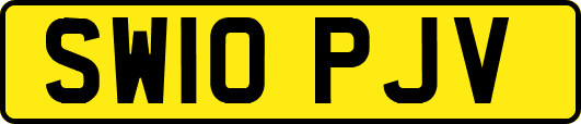 SW10PJV