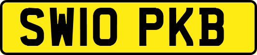 SW10PKB
