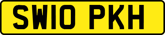 SW10PKH