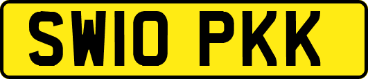 SW10PKK