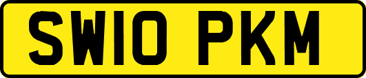 SW10PKM