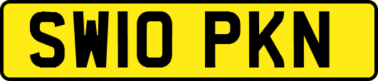 SW10PKN