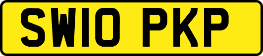 SW10PKP